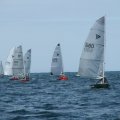 2010_0103henley09100128_726_544_90