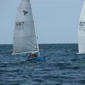 2010_0103henley09100135_726_544_90