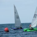 2010_0103henley09100136_726_544_90