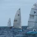 2010_0103henley09100138_726_544_90