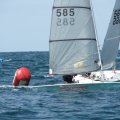 2010_0103henley09100147_726_544_90