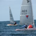 2010_0103henley09100153_726_544_90