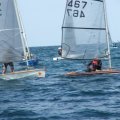2010_0103henley09100154_726_544_90