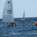 2010_0103henley09100160_726_544_90