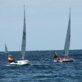 2010_0103henley09100162_726_544_90