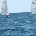 2010_0103henley09100163_726_544_90