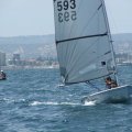 2010_0103henley09100170_726_544_90