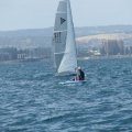 2010_0103henley09100177_726_544_90