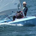 2010_0103henley09100179_726_544_90