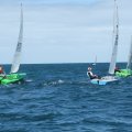 2010_0103henley09100188_726_544_90