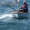 2010_0103henley09100204_726_544_90