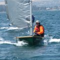 2010_0103henley09100213_726_544_90