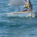 2010_0103henley09100219_726_544_90