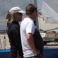 2010_0103henley09100253_726_544_90