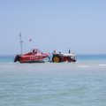DSCF5026_726_544_90