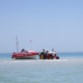 DSCF5027_726_544_90