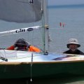 DSCF5031_726_544_90