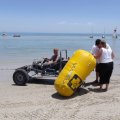 DSCF5040_726_544_90