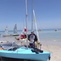 DSCF5051_726_544_90