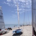 DSCF5059_726_968_90