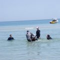 DSCF5061_726_968_90