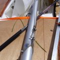 DSCF5132_726_544_90