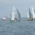 2010_0103henley09100058_80_60_80