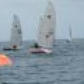 2010_0103henley09100074_80_60_80