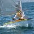 2010_0103henley09100225_80_60_80