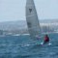 2010_0103henley09100228_80_60_80