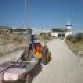 P2020894_80_60_80