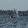 100_8393_726_544_90