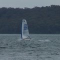 100_8394_726_544_90