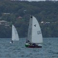 100_8398_726_544_90