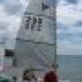 100_8391_45_60_80