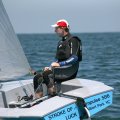mini-IMG_0184