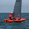 mini-IMG_0186