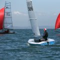 mini-IMG_0193