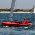 mini-IMG_10005