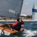 mini-IMG_10051