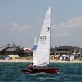 mini-IMG_10128