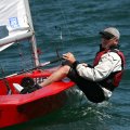 mini-IMG_10130