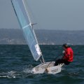 mini-IMG_10140