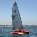 mini-IMG_0182_726_499_90
