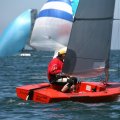 mini-IMG_0183_726_484_90