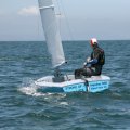 mini-IMG_0185_726_484_90