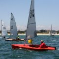 mini-IMG_10006_726_499_90