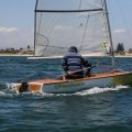 mini-IMG_10060_726_484_90