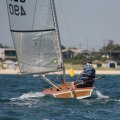 mini-IMG_10063_726_499_90