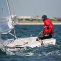 mini-IMG_10064_726_484_90